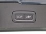 Volvo V60 2.0 T6 Recharge AWD Inscription / Origineel NL / Carplay
