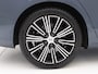 Volvo V60 2.0 T6 Recharge AWD Inscription / Origineel NL / Carplay