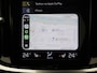 Volvo V60 2.0 T6 Recharge AWD Inscription / Origineel NL / Carplay