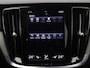 Volvo V60 2.0 T6 Recharge AWD Inscription / Origineel NL / Carplay