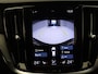 Volvo V60 2.0 T6 Recharge AWD Inscription / Origineel NL / Carplay