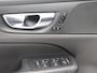Volvo V60 2.0 T6 Recharge AWD Inscription / Origineel NL / Carplay