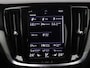 Volvo V60 2.0 T6 Recharge AWD Inscription / Origineel NL / Carplay