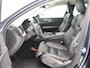 Volvo V60 2.0 T6 Recharge AWD Inscription / Origineel NL / Carplay