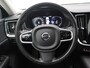 Volvo V60 2.0 T6 Recharge AWD Inscription / Origineel NL / Carplay