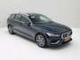 Volvo V60 2.0 T6 Recharge AWD Inscription / Origineel NL / Carplay