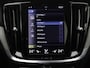 Volvo V60 2.0 T6 Recharge AWD Inscription / Origineel NL / Carplay