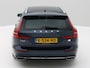 Volvo V60 2.0 T6 Recharge AWD Inscription / Origineel NL / Carplay