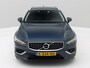 Volvo V60 2.0 T6 Recharge AWD Inscription / Origineel NL / Carplay