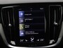 Volvo V60 2.0 T6 Recharge AWD Inscription / Origineel NL / Carplay