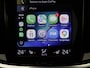 Volvo V60 2.0 T6 Recharge AWD Inscription / Origineel NL / Carplay