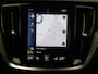 Volvo V60 2.0 T6 Recharge AWD Inscription / Origineel NL / Carplay