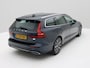 Volvo V60 2.0 T6 Recharge AWD Inscription / Origineel NL / Carplay