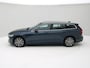 Volvo V60 2.0 T6 Recharge AWD Inscription / Origineel NL / Carplay