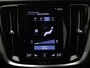 Volvo V60 2.0 T6 Recharge AWD Inscription / Origineel NL / Carplay