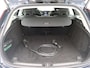 Volvo V60 2.0 T6 Recharge AWD Inscription / Origineel NL / Carplay