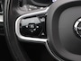 Volvo V60 2.0 T6 Recharge AWD Inscription / Origineel NL / Carplay