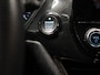 Ford Fiesta 1.0 EcoBoost ST-Line [APPLE CARPLAY, ADNROID AUTO, CRUISE CONTROL, LANE ASSIST, PDC ACHTER, AUTOMATISCHE AIRCO, LICHTMETALEN VELGEN, NIEUWSTAAT]