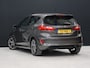 Ford Fiesta 1.0 EcoBoost ST-Line [APPLE CARPLAY, ADNROID AUTO, CRUISE CONTROL, LANE ASSIST, PDC ACHTER, AUTOMATISCHE AIRCO, LICHTMETALEN VELGEN, NIEUWSTAAT]