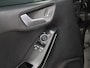 Ford Fiesta 1.0 EcoBoost ST-Line [APPLE CARPLAY, ADNROID AUTO, CRUISE CONTROL, LANE ASSIST, PDC ACHTER, AUTOMATISCHE AIRCO, LICHTMETALEN VELGEN, NIEUWSTAAT]