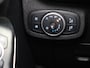Ford Fiesta 1.0 EcoBoost ST-Line [APPLE CARPLAY, ADNROID AUTO, CRUISE CONTROL, LANE ASSIST, PDC ACHTER, AUTOMATISCHE AIRCO, LICHTMETALEN VELGEN, NIEUWSTAAT]