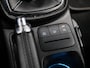 Ford Fiesta 1.0 EcoBoost ST-Line [APPLE CARPLAY, ADNROID AUTO, CRUISE CONTROL, LANE ASSIST, PDC ACHTER, AUTOMATISCHE AIRCO, LICHTMETALEN VELGEN, NIEUWSTAAT]