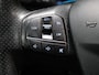 Ford Fiesta 1.0 EcoBoost ST-Line [APPLE CARPLAY, ADNROID AUTO, CRUISE CONTROL, LANE ASSIST, PDC ACHTER, AUTOMATISCHE AIRCO, LICHTMETALEN VELGEN, NIEUWSTAAT]