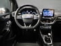 Ford Fiesta 1.0 EcoBoost ST-Line [APPLE CARPLAY, ADNROID AUTO, CRUISE CONTROL, LANE ASSIST, PDC ACHTER, AUTOMATISCHE AIRCO, LICHTMETALEN VELGEN, NIEUWSTAAT]