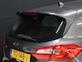 Ford Fiesta 1.0 EcoBoost ST-Line [APPLE CARPLAY, ADNROID AUTO, CRUISE CONTROL, LANE ASSIST, PDC ACHTER, AUTOMATISCHE AIRCO, LICHTMETALEN VELGEN, NIEUWSTAAT]