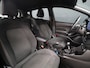 Ford Fiesta 1.0 EcoBoost ST-Line [APPLE CARPLAY, ADNROID AUTO, CRUISE CONTROL, LANE ASSIST, PDC ACHTER, AUTOMATISCHE AIRCO, LICHTMETALEN VELGEN, NIEUWSTAAT]
