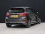 Ford Fiesta 1.0 EcoBoost ST-Line [APPLE CARPLAY, ADNROID AUTO, CRUISE CONTROL, LANE ASSIST, PDC ACHTER, AUTOMATISCHE AIRCO, LICHTMETALEN VELGEN, NIEUWSTAAT]