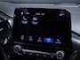 Ford Fiesta 1.0 EcoBoost ST-Line [APPLE CARPLAY, ADNROID AUTO, CRUISE CONTROL, LANE ASSIST, PDC ACHTER, AUTOMATISCHE AIRCO, LICHTMETALEN VELGEN, NIEUWSTAAT]