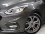 Ford Fiesta 1.0 EcoBoost ST-Line [APPLE CARPLAY, ADNROID AUTO, CRUISE CONTROL, LANE ASSIST, PDC ACHTER, AUTOMATISCHE AIRCO, LICHTMETALEN VELGEN, NIEUWSTAAT]