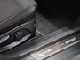 Ford Fiesta 1.0 EcoBoost ST-Line [APPLE CARPLAY, ADNROID AUTO, CRUISE CONTROL, LANE ASSIST, PDC ACHTER, AUTOMATISCHE AIRCO, LICHTMETALEN VELGEN, NIEUWSTAAT]