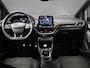 Ford Fiesta 1.0 EcoBoost ST-Line [APPLE CARPLAY, ADNROID AUTO, CRUISE CONTROL, LANE ASSIST, PDC ACHTER, AUTOMATISCHE AIRCO, LICHTMETALEN VELGEN, NIEUWSTAAT]