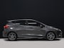 Ford Fiesta 1.0 EcoBoost ST-Line [APPLE CARPLAY, ADNROID AUTO, CRUISE CONTROL, LANE ASSIST, PDC ACHTER, AUTOMATISCHE AIRCO, LICHTMETALEN VELGEN, NIEUWSTAAT]