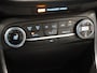 Ford Fiesta 1.0 EcoBoost ST-Line [APPLE CARPLAY, ADNROID AUTO, CRUISE CONTROL, LANE ASSIST, PDC ACHTER, AUTOMATISCHE AIRCO, LICHTMETALEN VELGEN, NIEUWSTAAT]