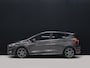 Ford Fiesta 1.0 EcoBoost ST-Line [APPLE CARPLAY, ADNROID AUTO, CRUISE CONTROL, LANE ASSIST, PDC ACHTER, AUTOMATISCHE AIRCO, LICHTMETALEN VELGEN, NIEUWSTAAT]