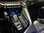 Peugeot 3008 1.6 HYbrid 225PK GT|Black Pack|Panodak|Focal|360|Carplay|Navi|PDC|ACC|Side assist|Lane Assist|