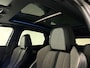 Peugeot 3008 1.6 HYbrid 225PK GT|Black Pack|Panodak|Focal|360|Carplay|Navi|PDC|ACC|Side assist|Lane Assist|