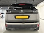 Peugeot 3008 1.6 HYbrid 225PK GT|Black Pack|Panodak|Focal|360|Carplay|Navi|PDC|ACC|Side assist|Lane Assist|