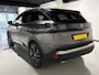 Peugeot 3008 1.6 HYbrid 225PK GT|Black Pack|Panodak|Focal|360|Carplay|Navi|PDC|ACC|Side assist|Lane Assist|