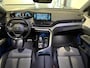 Peugeot 3008 1.6 HYbrid 225PK GT|Black Pack|Panodak|Focal|360|Carplay|Navi|PDC|ACC|Side assist|Lane Assist|