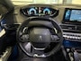 Peugeot 3008 1.6 HYbrid 225PK GT|Black Pack|Panodak|Focal|360|Carplay|Navi|PDC|ACC|Side assist|Lane Assist|