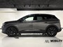 Peugeot 3008 1.6 HYbrid 225PK GT|Black Pack|Panodak|Focal|360|Carplay|Navi|PDC|ACC|Side assist|Lane Assist|
