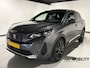 Peugeot 3008 1.6 HYbrid 225PK GT|Black Pack|Panodak|Focal|360|Carplay|Navi|PDC|ACC|Side assist|Lane Assist|