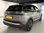 Peugeot 3008 1.6 HYbrid 225PK GT|Black Pack|Panodak|Focal|360|Carplay|Navi|PDC|ACC|Side assist|Lane Assist|