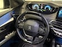 Peugeot 3008 1.6 HYbrid 225PK GT|Black Pack|Panodak|Focal|360|Carplay|Navi|PDC|ACC|Side assist|Lane Assist|