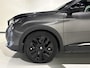Peugeot 3008 1.6 HYbrid 225PK GT|Black Pack|Panodak|Focal|360|Carplay|Navi|PDC|ACC|Side assist|Lane Assist|