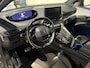 Peugeot 3008 1.6 HYbrid 225PK GT|Black Pack|Panodak|Focal|360|Carplay|Navi|PDC|ACC|Side assist|Lane Assist|